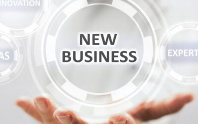 3 lucruri de făcut când începi o afacere nouă