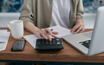 Cheltuieli deductibile PFA sistem real 2024 | Calculator PFA sistem real