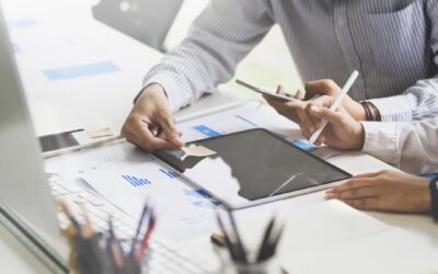 Depunerea capitalului social la înființarea unui SRL: Noutăți legislative