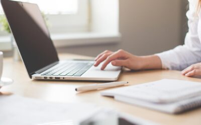 Inventarierea patrimoniului: Ce trebuie să știe administratorii?