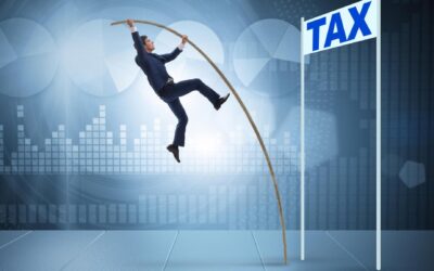 3 PLAFOANE FISCALE PFA 2022