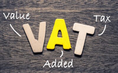 Cum se calculează plafonul de TVA la un PFA?