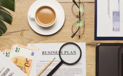 Cum poți Trece de la Impozit pe Profit la Microîntreprindere conform Legislației din 2024