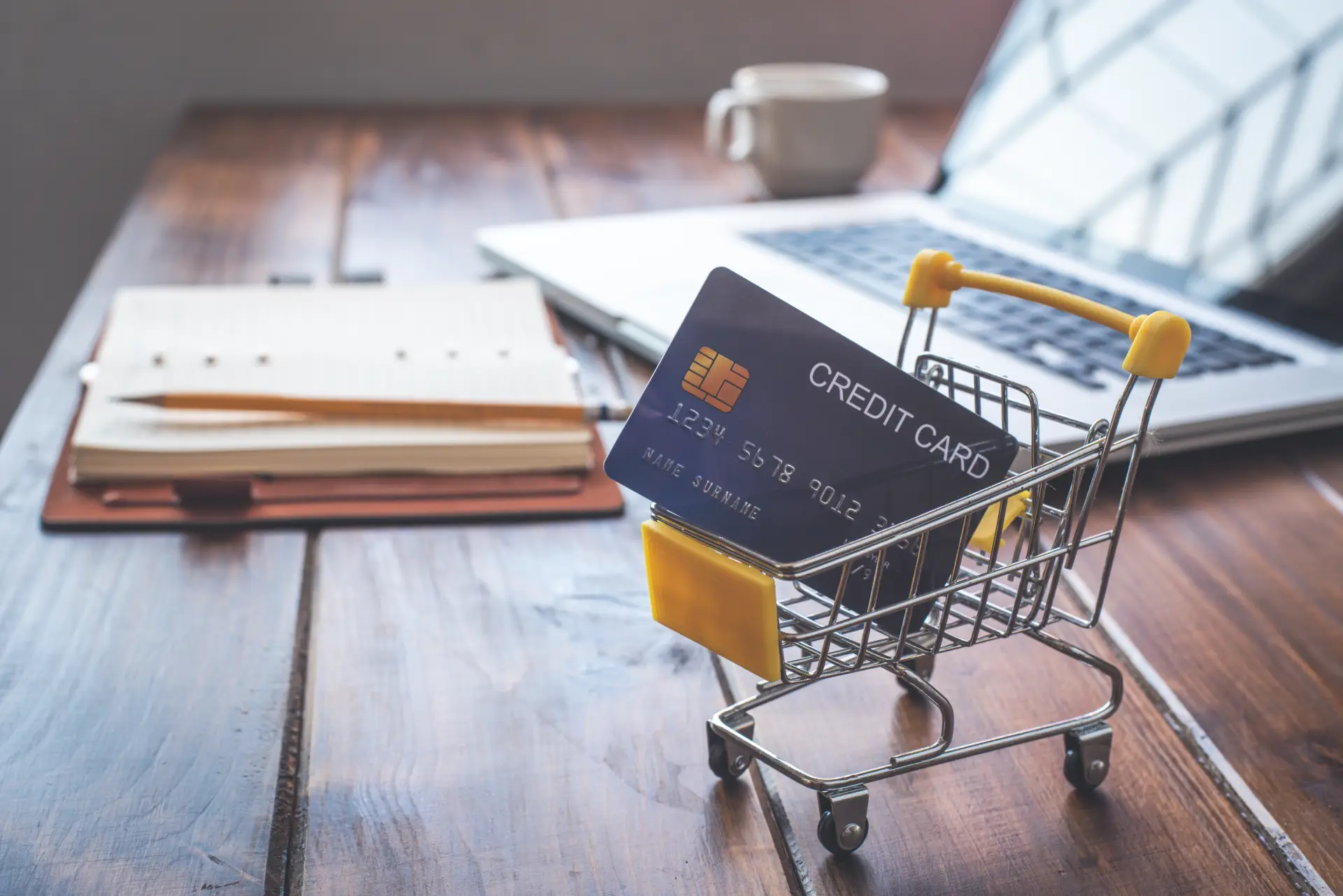 Contabilitate Magazin Online LIN Premium Conta_