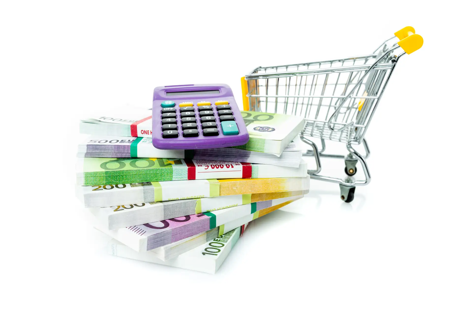 Contabilitate Magazin Online_LIN Premium Conta