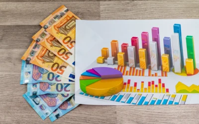 Optimizare fiscală 2025: 7 metode legale să plătești taxe mai mici