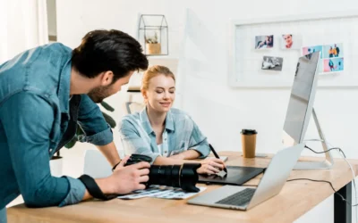 Freelancer, PFA sau SRL? Ce alegi în 2025 dacă lucrezi pe cont propriu