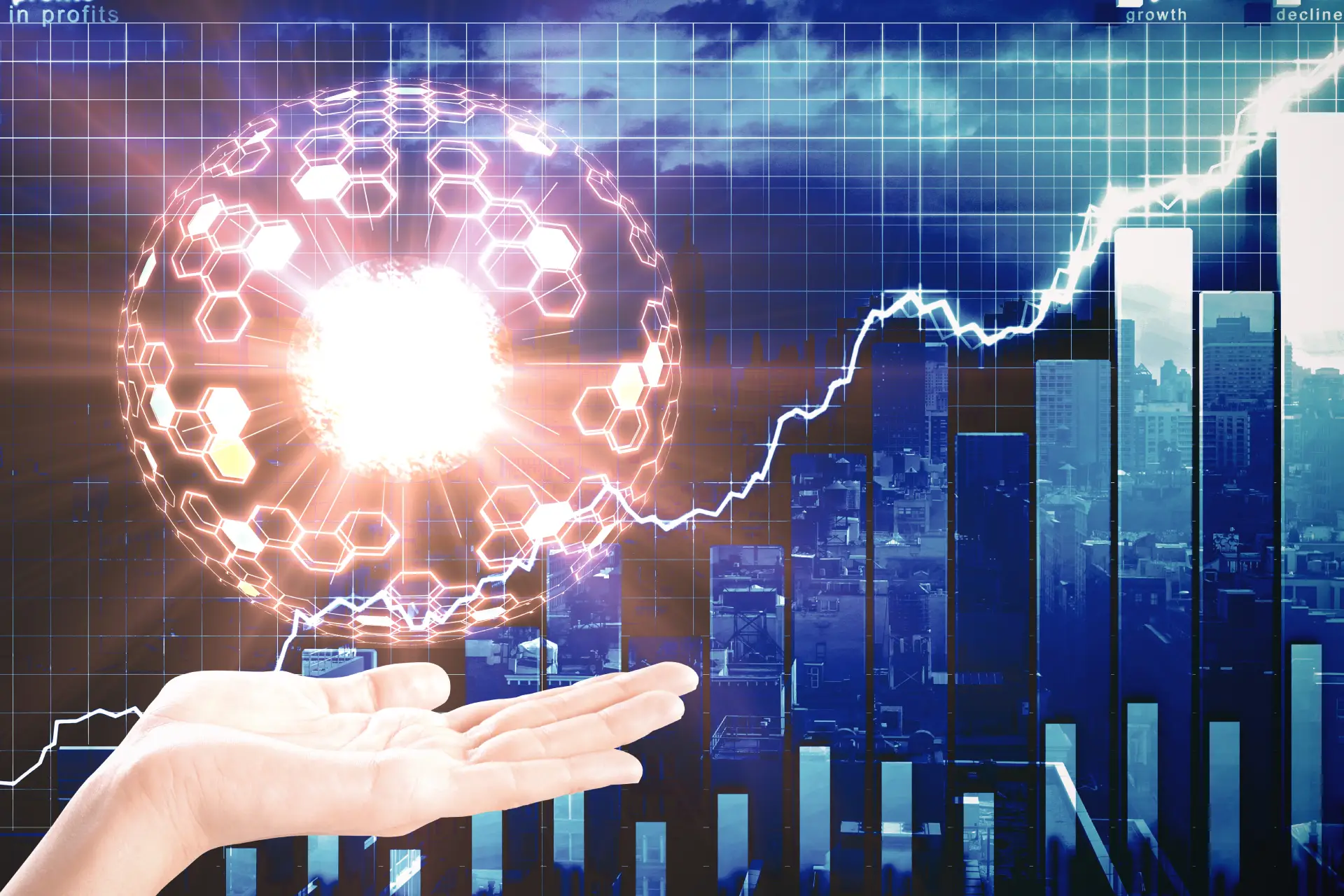 Calculator impozit dividende 2026 brut la net