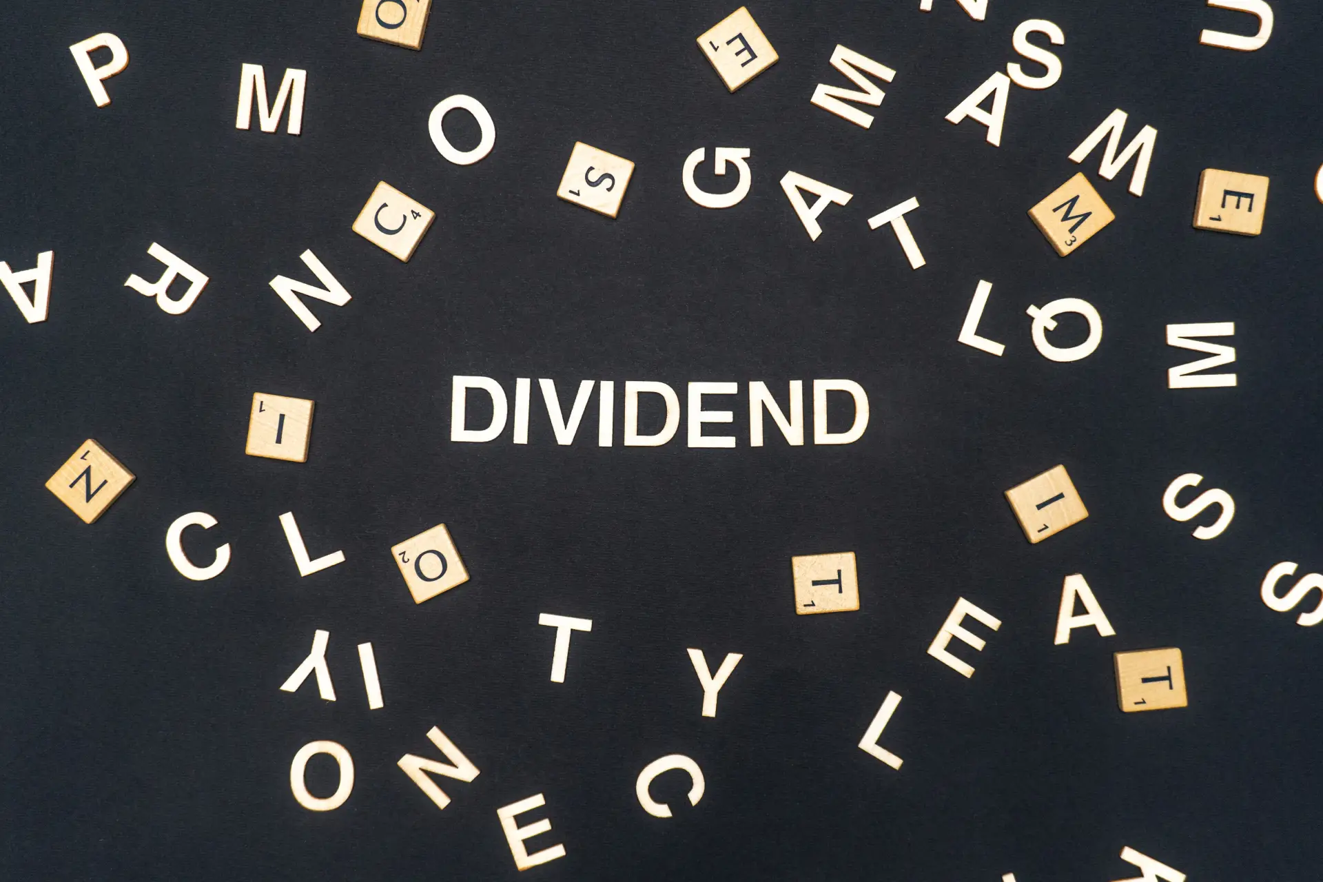 Calculator impozit dividende 2026 net la brut_contabilitatepebune.ro