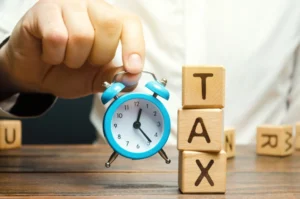 Calculator taxe PFA 2026 sistem real_