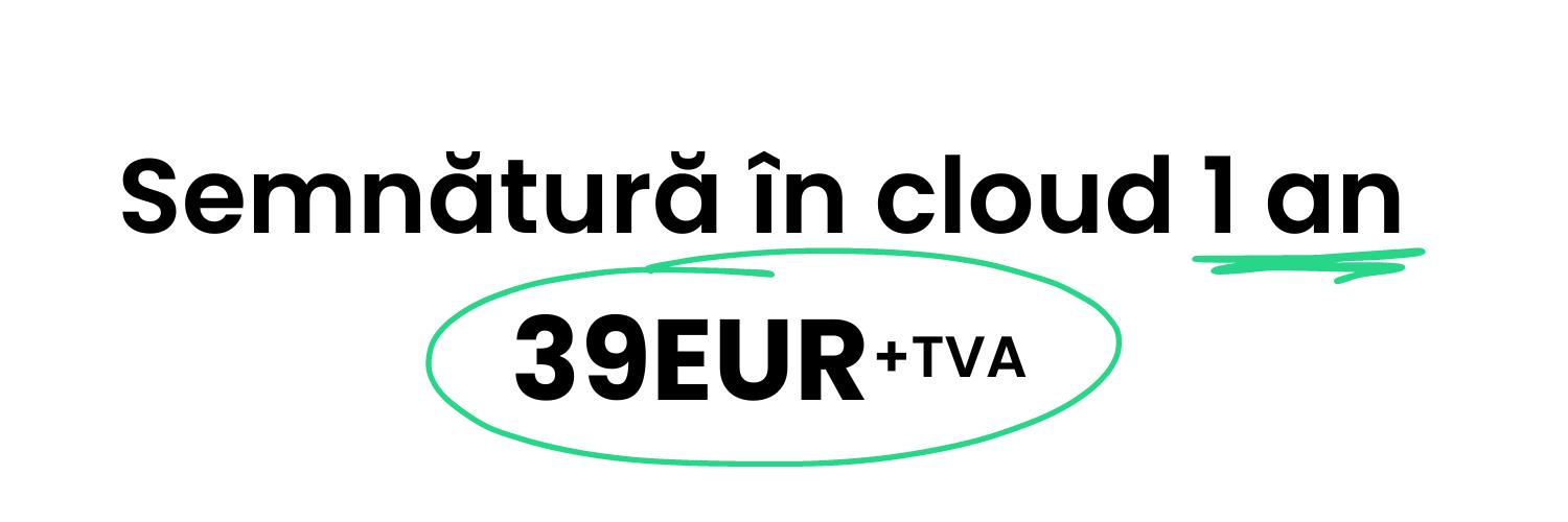 Calculator impozit pe profit 16%