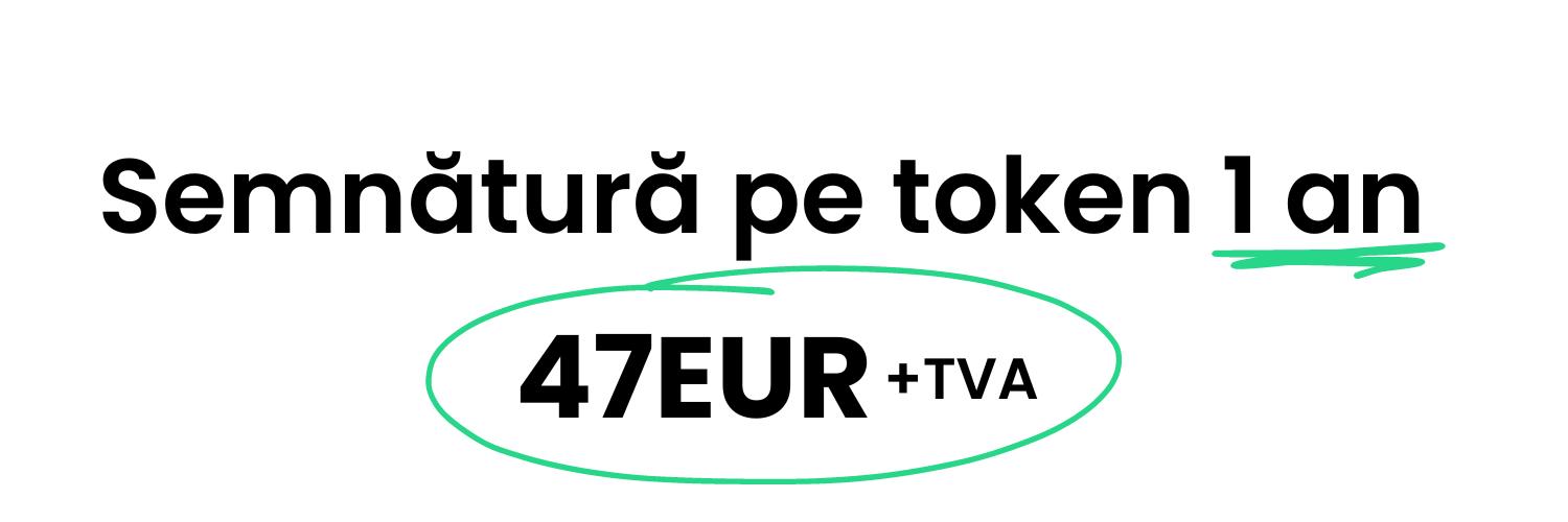 Calculator impozit pe profit 16%