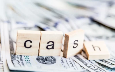 Am profit dar unde sunt banii firmei?