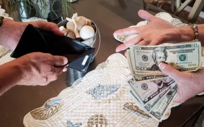 Când SRL-ul nu este o idee bună