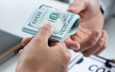 Semne că PFA-ul începe să te coste prea mult